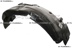 Подкрылок передний (правый)