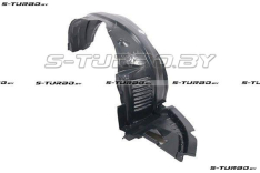 Подкрылок передний (левый)