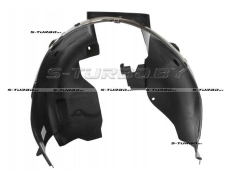 Подкрылок передний (левый)