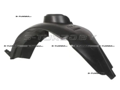 Подкрылок передний (правый)