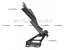 Петля капота (правая)