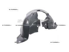 Подкрылок передний (правый)