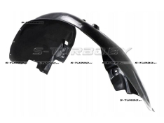 Подкрылок передний (правый)
