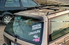 Спойлер (без стопа)