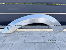 Арка задняя (правая) ремкомплект