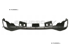 Решетка в бампер, usa-type