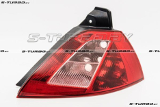 Задний фонарь (правый)