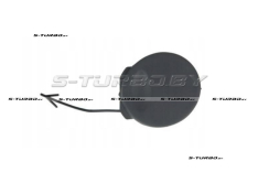 Заглушка отверстия крюка (задняя)