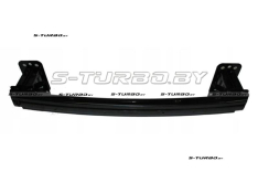 Усилитель переднего бампера