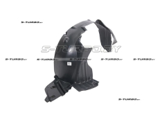 Подкрылок передний (правый)