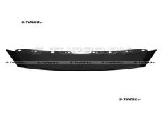 Накладка капота