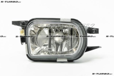 Противотуманная фара (левая) 2002-2006