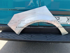 Арка задняя (правая) ремкомплект