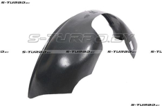 Подкрылок передний (правый)