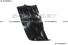 Подкрылок передний (левый) задняя часть