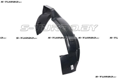 Подкрылок передний (левый)