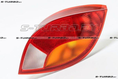 Задний фонарь (правый)