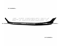 Спойлер переднего бампера, для версии sport, usa-type