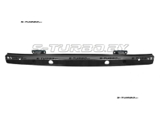 Усилитель заднего бампера