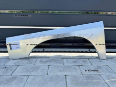 Арка задняя (правая) ремкомплект