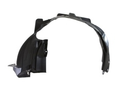 Подкрылок передний (левый)