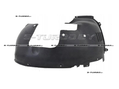 Подкрылок передний (правый)