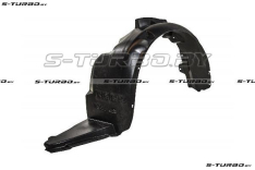 Подкрылок передний (левый)