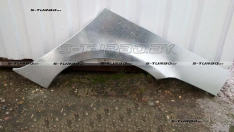 Арка задняя (левая) ремкомплект