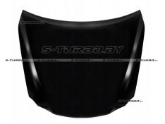 Капот, 2005-2009, алюминий