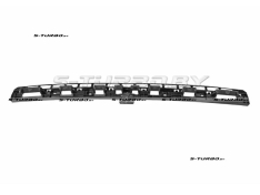 Кронштейн заднего бампера (центральный)