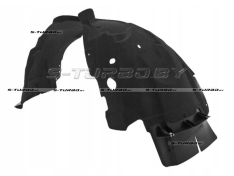 Подкрылок передний (левый) для версий se / sel