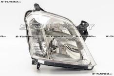 Передняя фара (правая)