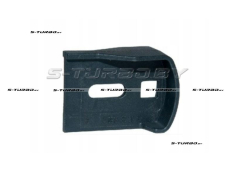 Кронштейн переднего бампера