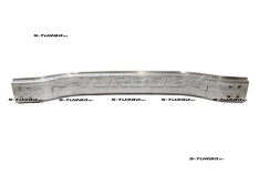 Усилитель переднего бампера, usa-type