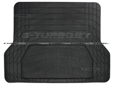 Коврик в багажник универсальный 1400x1000 мм