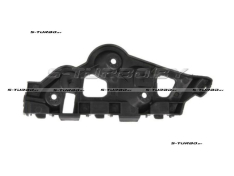 Кронштейн заднего бампера (левый)