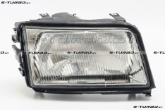 Передняя фара (правая)