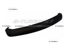 Спойлер переднего бампера (правый)