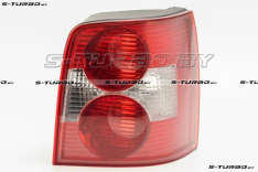 Задний фонарь (правый)