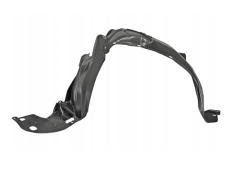 Подкрылок передний (левый) usa-type