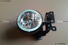 Противотуманная фара (правая)