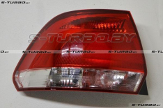 Задний фонарь (левый) RUSSIA-type