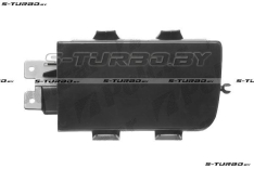 Заглушка противотуманной фары (левая)