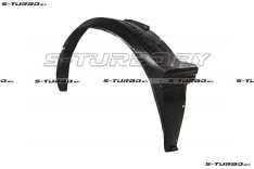 Подкрылок передний (левый)