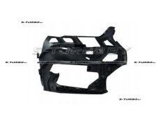 Крепление противотуманной фары (правое)