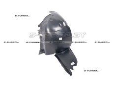 Подкрылок передний (левый) передняя часть