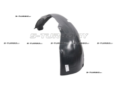 Подкрылок передний (левый)