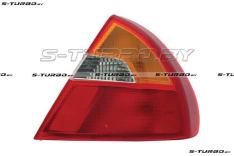 Задний фонарь (правый)