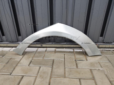 Арка задняя (левая) ремкомплект