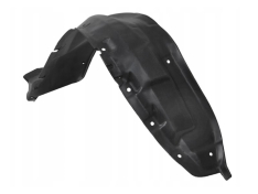 Подкрылок передний (левый)